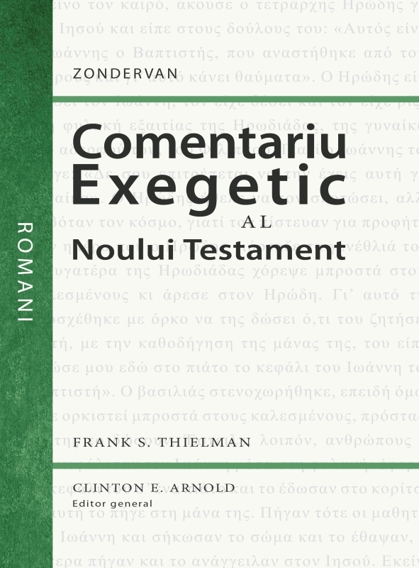 comentariu_exegetic_romani Comentariu exegetic al Noului Testament. Romani