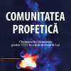 Comunitatea profetica