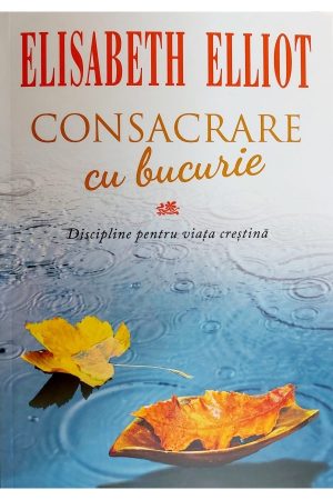 consacrare-cu-bucurie Consacrare cu bucurie