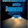 Contrabandist pentru Dumnezeu