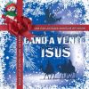 Joc - Cand a venit Isus