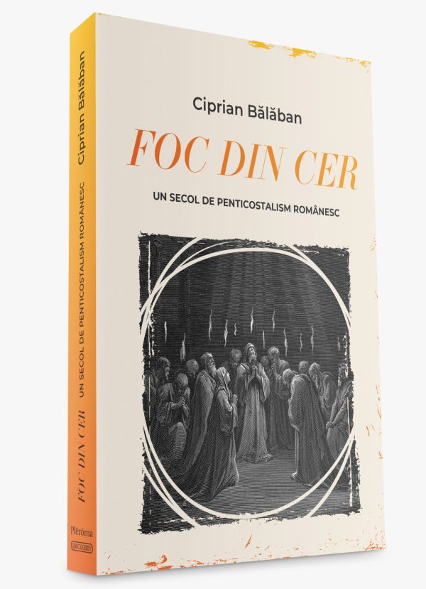 coperta-site-foc-din-cer Foc din cer