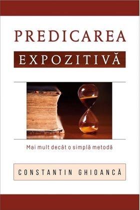 Predicarea expozitiva