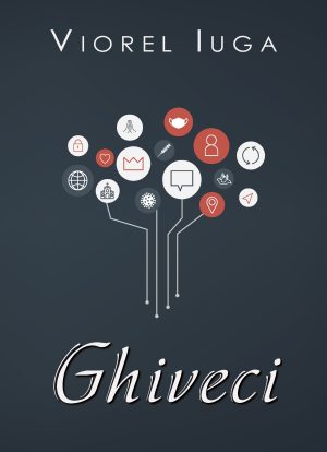 coperta_ghiveci_iuga3 Ghiveci