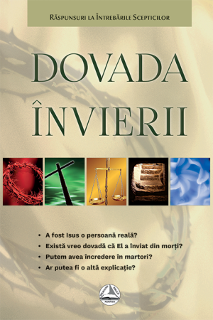 coperta_inviere Dovada Invierii