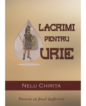 coperta_lacrimile_lui_urie_previewsite-285x350-1 Lacrimi pentru Urie