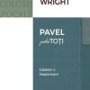 Pavel pentru toti. Galateni si Tesaloniceni