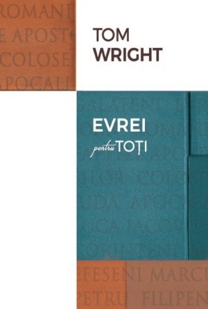 coperta_nt16_evrei-814x1000_1 Evrei pentru toti