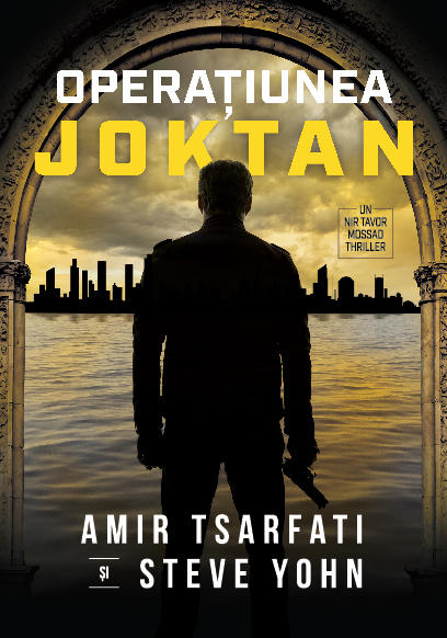 coperta_operatiunea_joktan_web Operațiunea Joktan