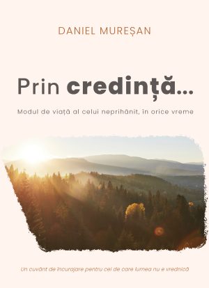 coperta_prin_credinta3 Prin credinta...