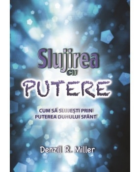 coperta_slujirea_cu_putere_fatza-285x350-1 Slujirea cu putere