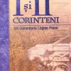 I si II Corinteni