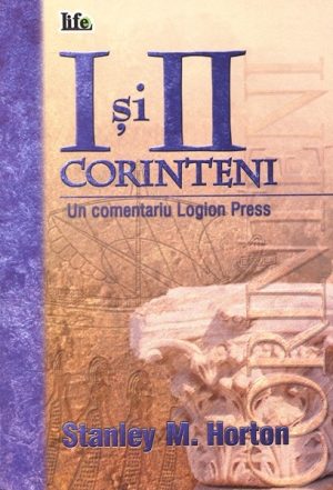 corintenilife_1 I si II Corinteni