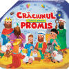 craciunul-promis-cauta-si-gaseste_1 Crăciunul promis - Caută și găsește