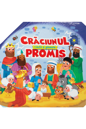 craciunul-promis-cauta-si-gaseste_1 Crăciunul promis - Caută și găsește