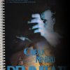 Creat pentru demnitate