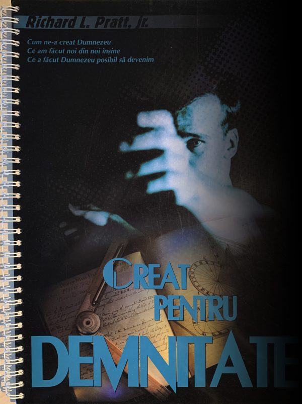 creat_pentru_demnitate Creat pentru demnitate