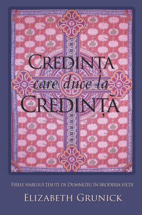 Credința care duce la credință