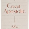 Crezul apostolic
