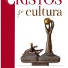 Cristos și cultura
