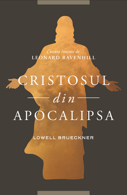 cristosul din Cristosul din Apocalipsa