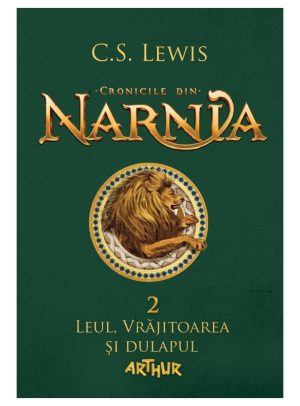 cronicile-din-narnia-2-leul-vrajitoarea-si-dulapul-cover_huge Cronicile din Narnia II. Leul, Vrăjitoarea și dulapul