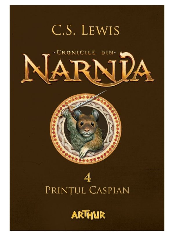 cronicile-din-narnia-4-printul-caspian-cover_huge Cronicile din Narnia IV. Prințul Caspian