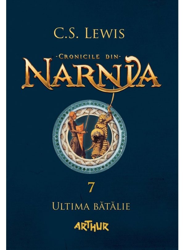cronicile-din-narnia-vii-ultima-batalie-cover_huge Cronicile din Narnia VII. Ultima bătălie