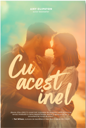 cu-acest-inel Cu acest inel