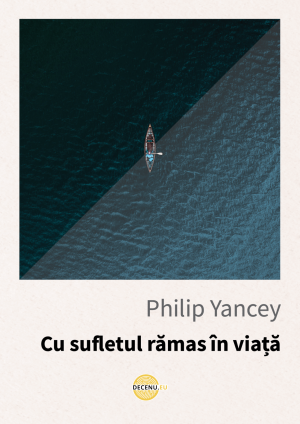 cu sufletul Cu sufletul ramas in viata