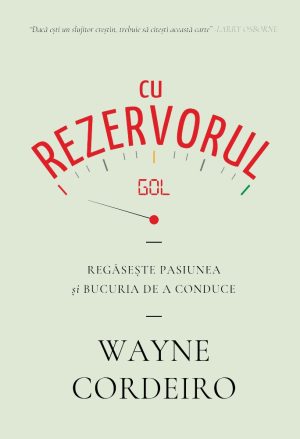 cu_rezervorul_1 Cu rezervorul gol