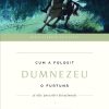 Cum a folosit Dumnezeu o furtuna. Vol.1. Seria Zideste pe Stanca