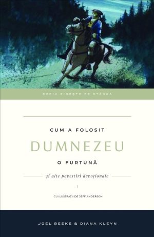 cum_a_folosit_dumnezeu_o_furtuna Cum a folosit Dumnezeu o furtuna. Vol.1. Seria Zideste pe Stanca