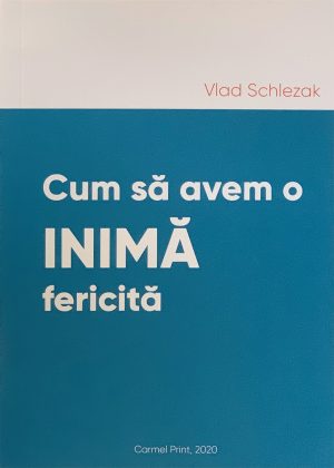 cum_sa_avem Cum sa avem o inima fericita