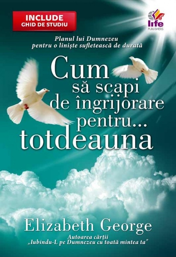 cum_sa_scapi_de_ingrijorare_pentru_totdeauna_1.jpg-2855-6681 Cum sa scapi de ingrijorare pentru... totdeauna