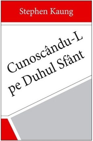 cunoscandu-l_pe_duhul_sfant Cunoscandu-L pe Duhul Sfant