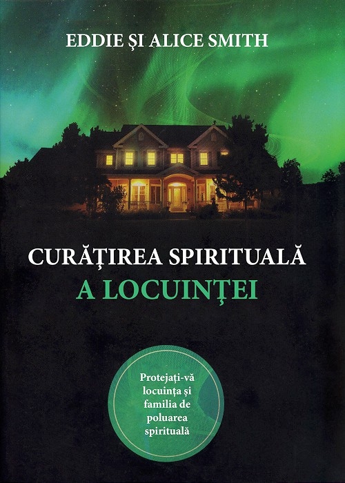 cura_t_irea-spirituala_-a-locuint_ei_web Curatarea spirituala a locuintei