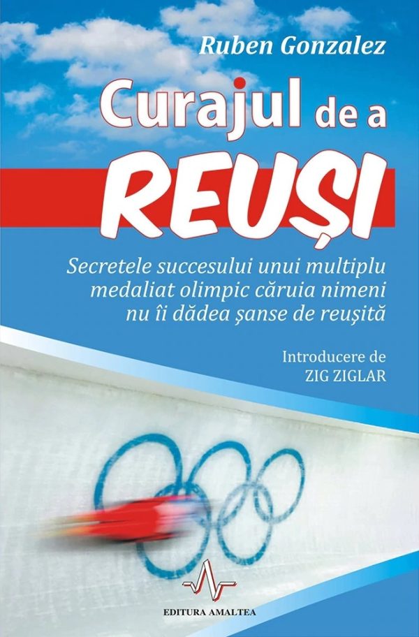 curajul_de_a_reusi Curajul de a reusi