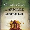 Curata-ti casa si arborele genealogic