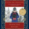 Cutia de pantofi