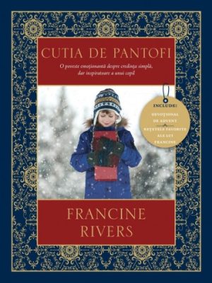 cutia Cutia de pantofi