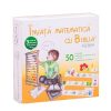 Joc - Învață matematică cu Biblia