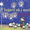 Joc - Ingerii sa-i auziti