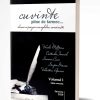 Cuvinte pline de farmec – Clasici ai poeziei evanghelice românești. Vol. 1