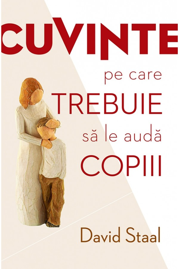 cuvinte_pe_care_trebuie_sa_le_auda_copiii-1-2023 Cuvinte pe care trebuie sa le auda copiii