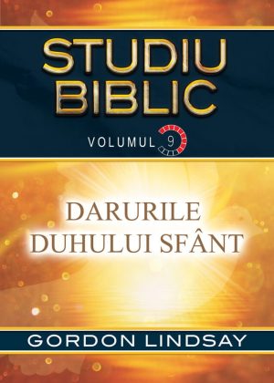 darurile-duhului-sfant_web Darurile Duhului Sfant. Studiu Biblic. Vol. 9
