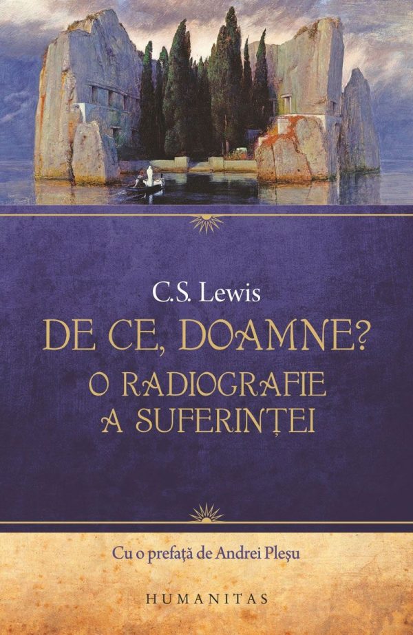 de-ce-doamne De ce, Doamne? O radiografie a suferintei