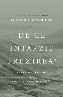 De ce intarzie trezirea?