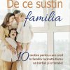 de-ce-sustin-1_page-0001 De ce susțin familia