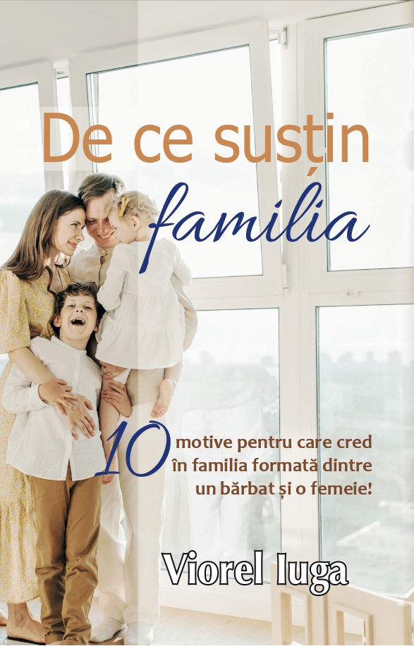 de-ce-sustin-1_page-0001 De ce susțin familia